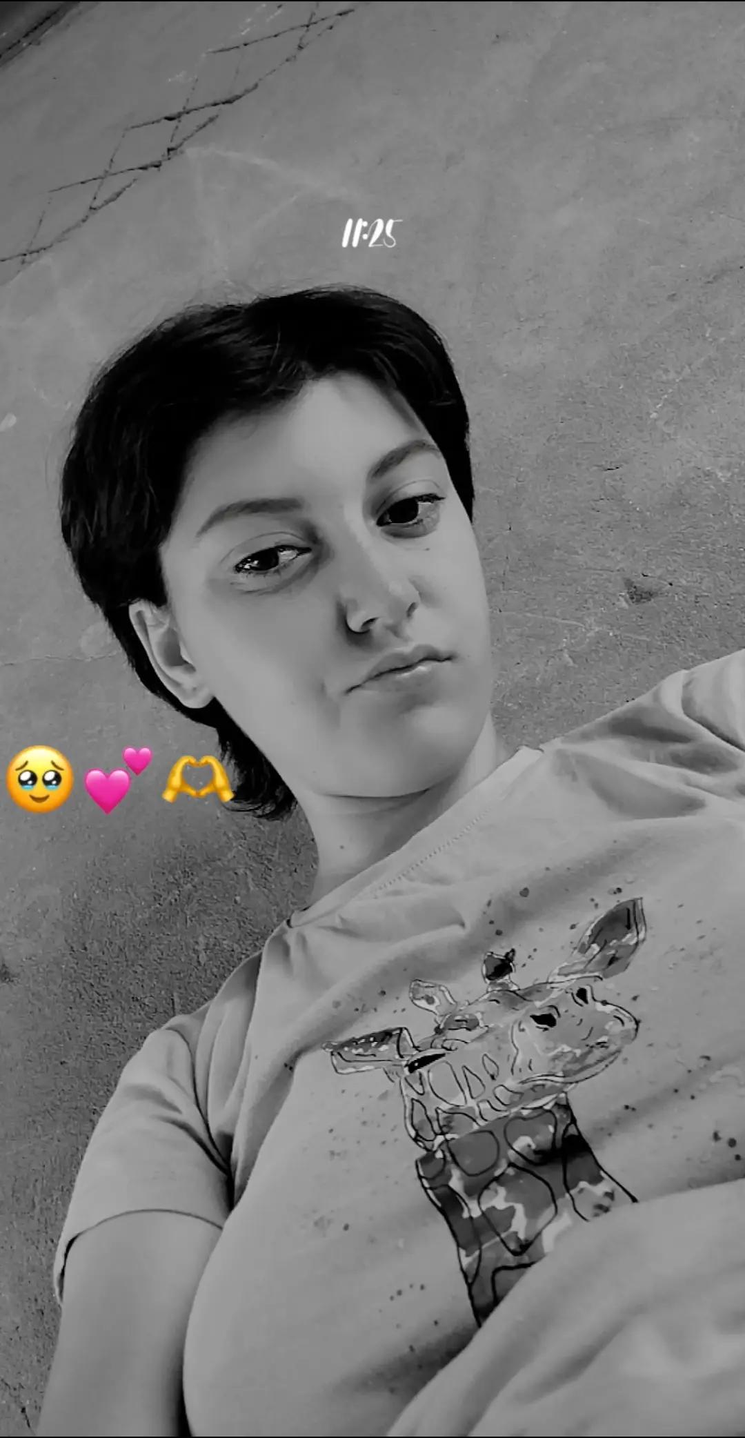 @Ciubotaru Simona
