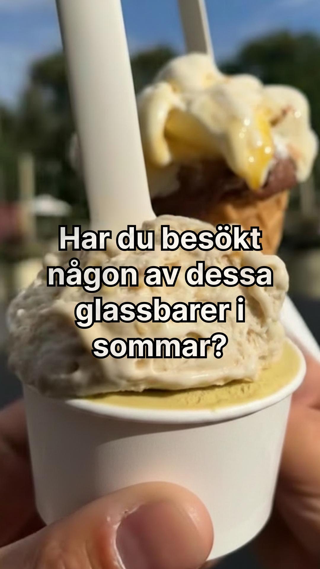 @Glass Rikard