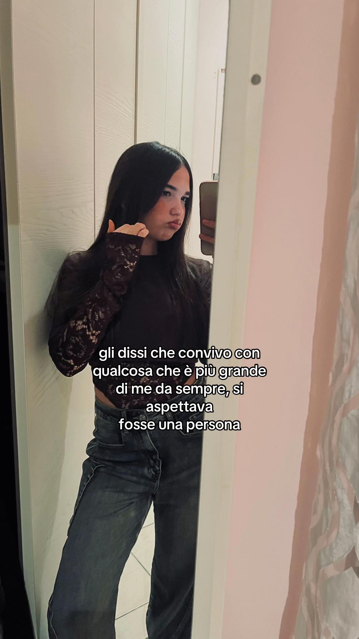 @666