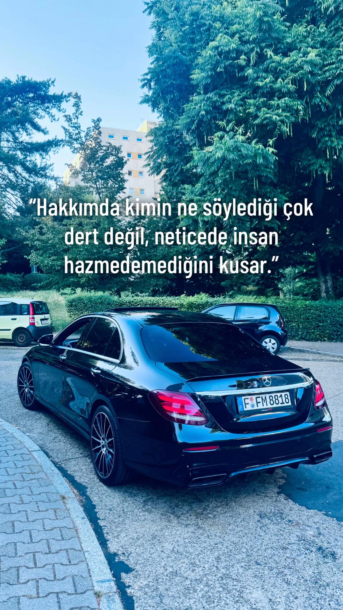 @MarTinoV🤞🏽
