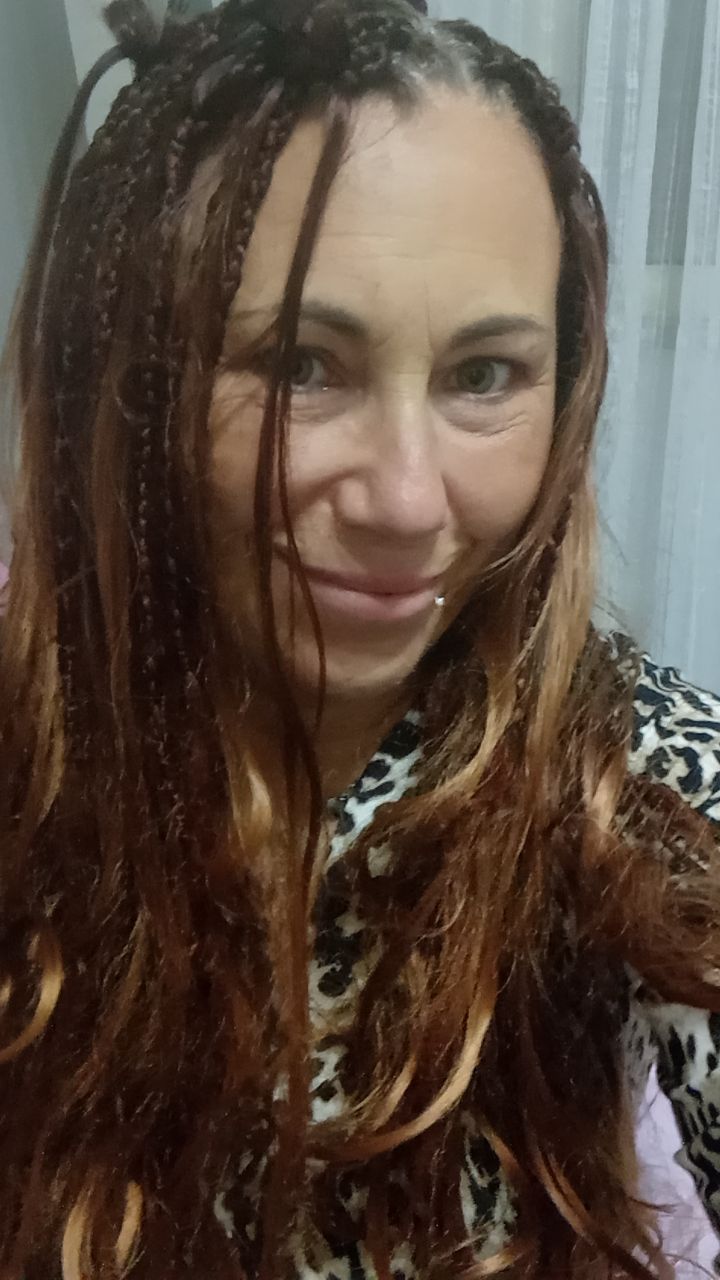 @Daniela Simioli451