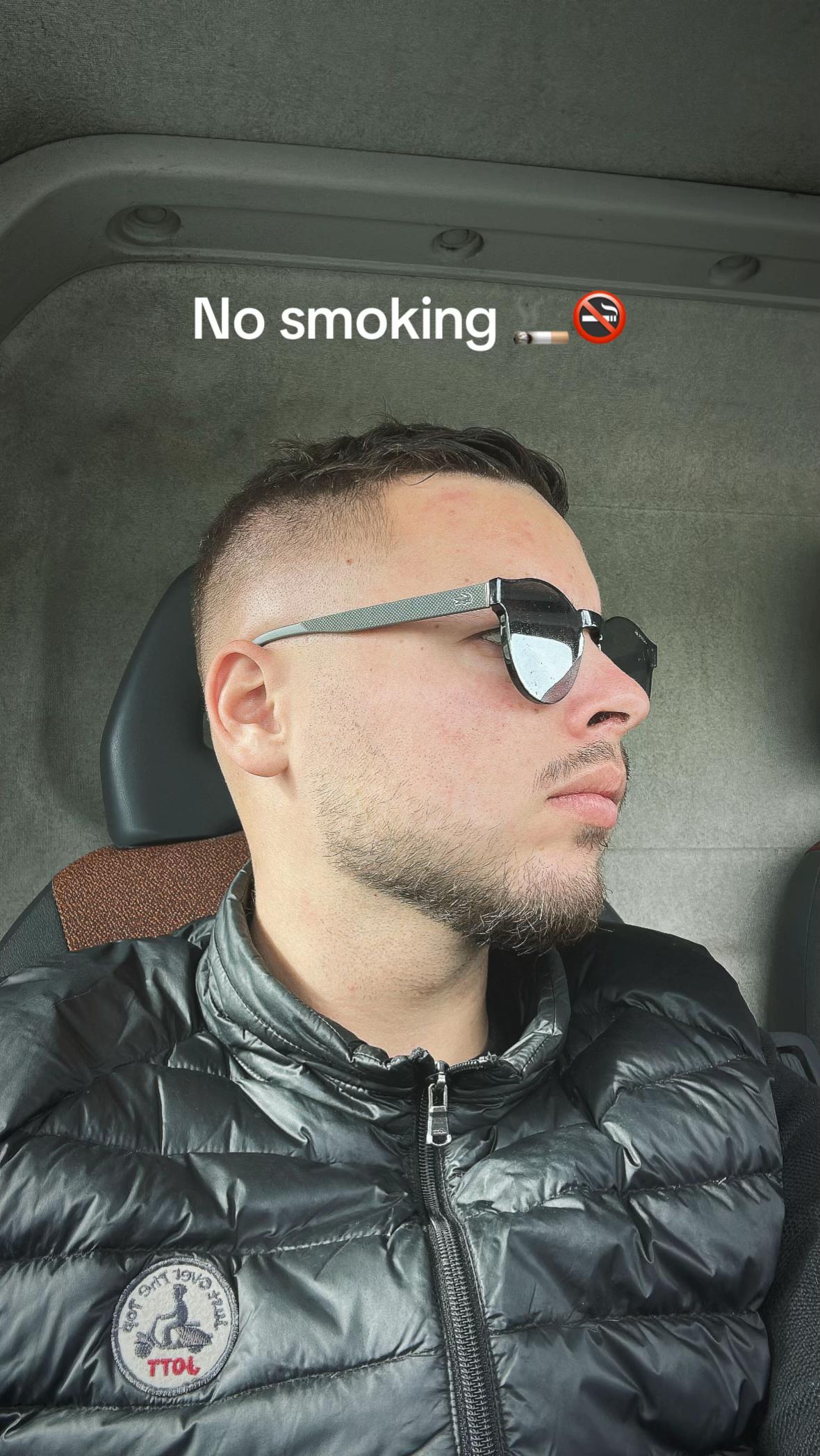 @Paulo_rx