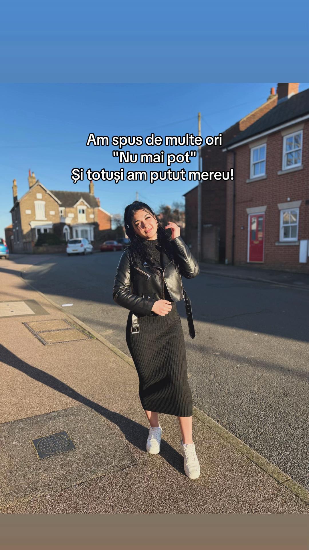 @Alexandra Petronela
