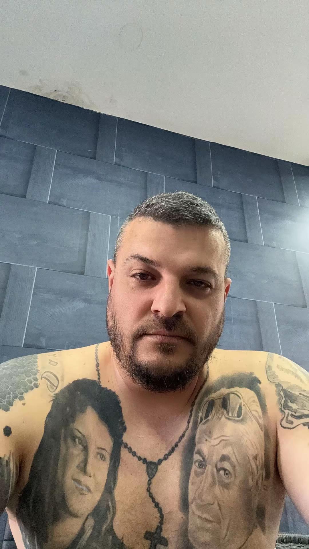 @Georgian Nita