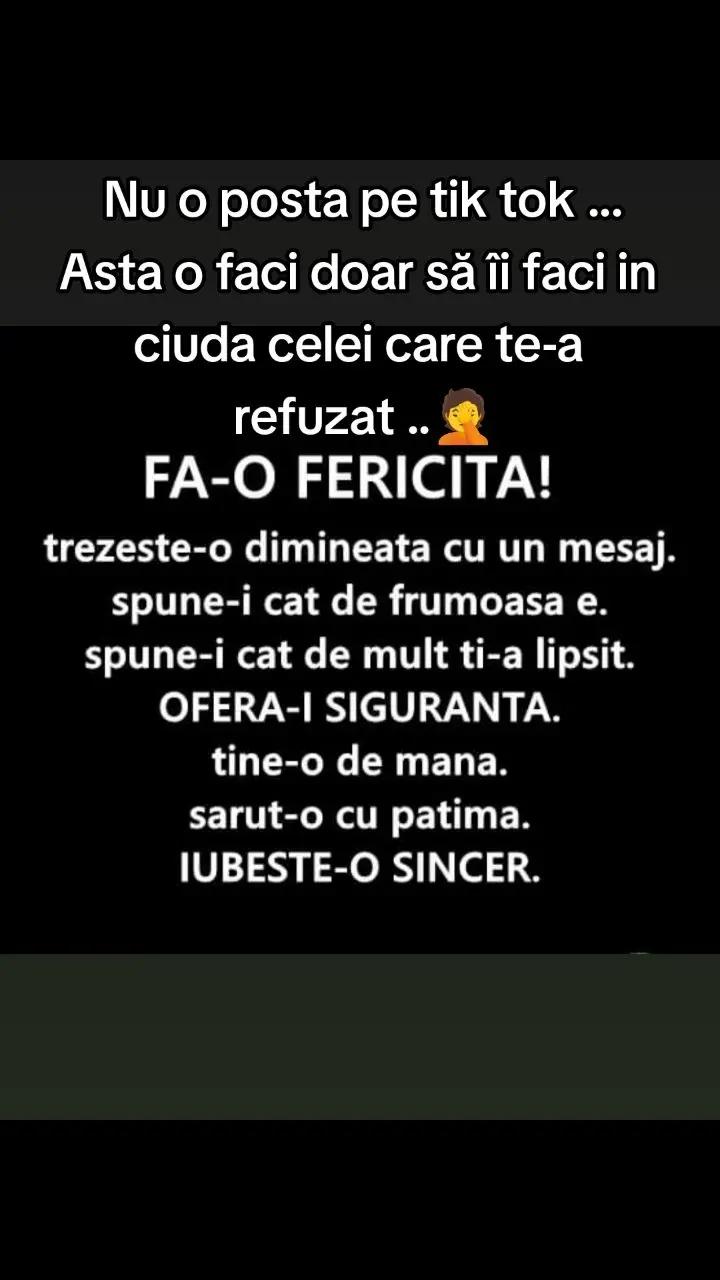 @Enigma