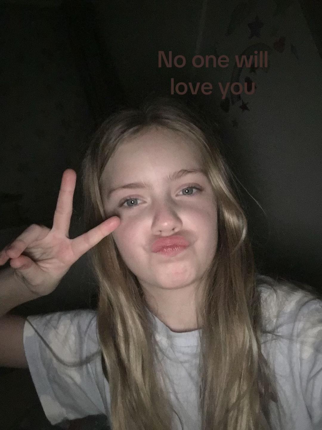 @💲