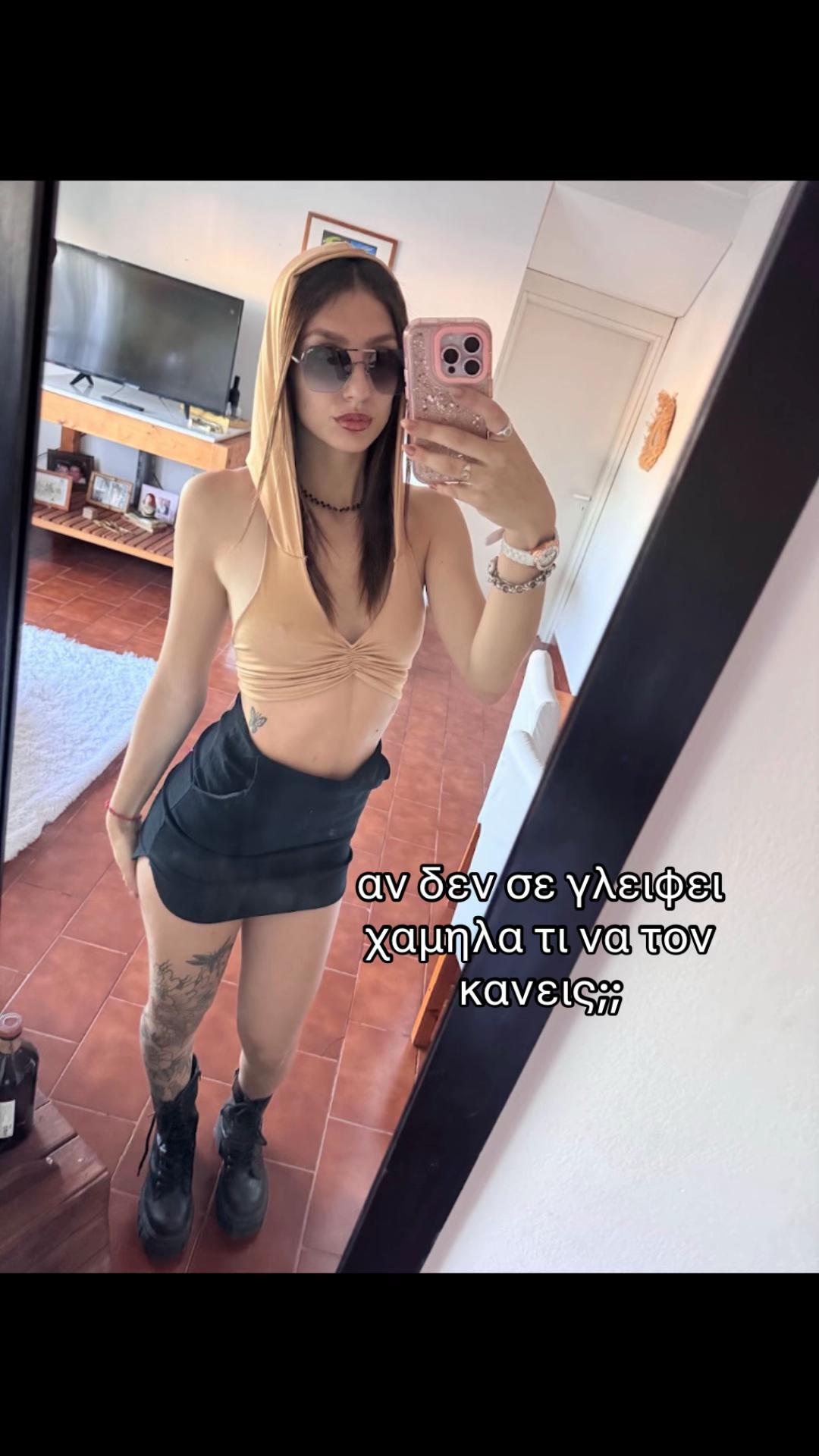 @eugenia.krn