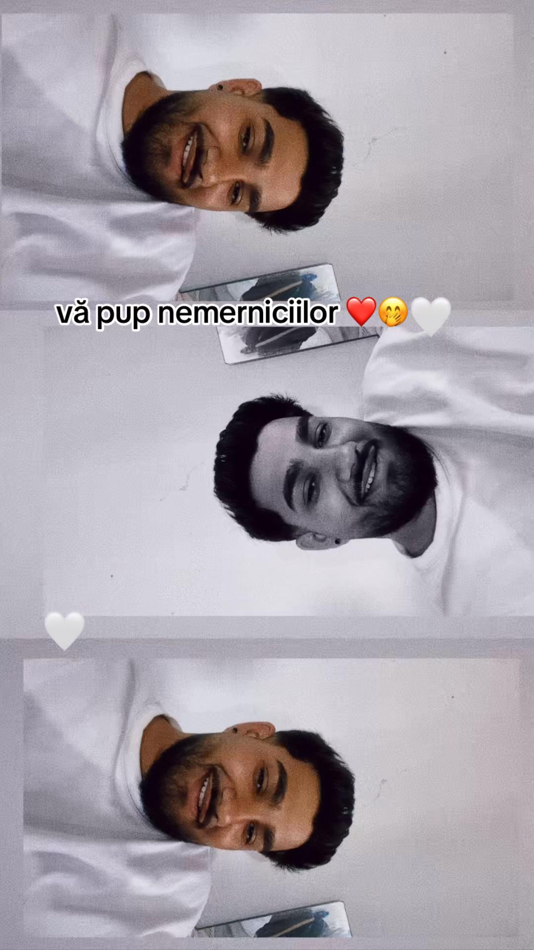 @Ursulet PH