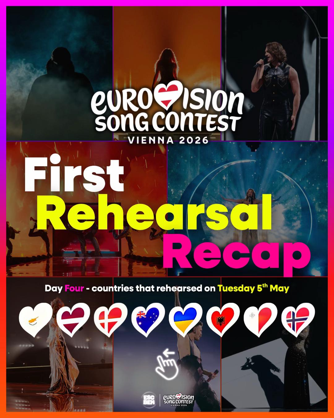 @ESC Ben