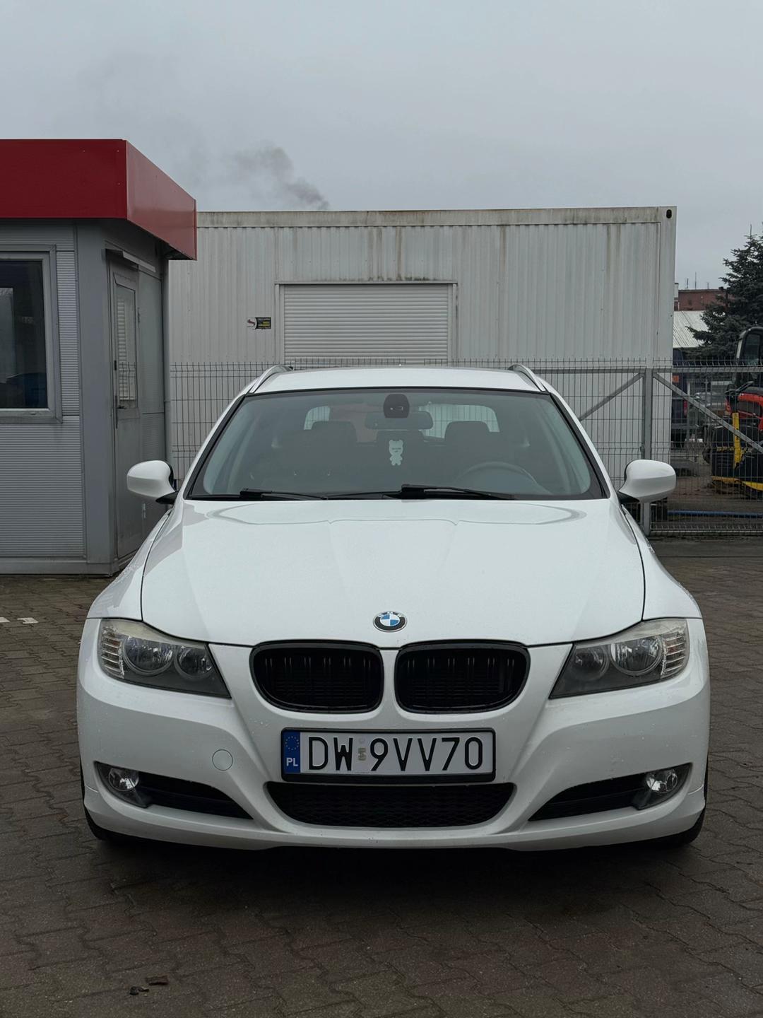 @AutoHub