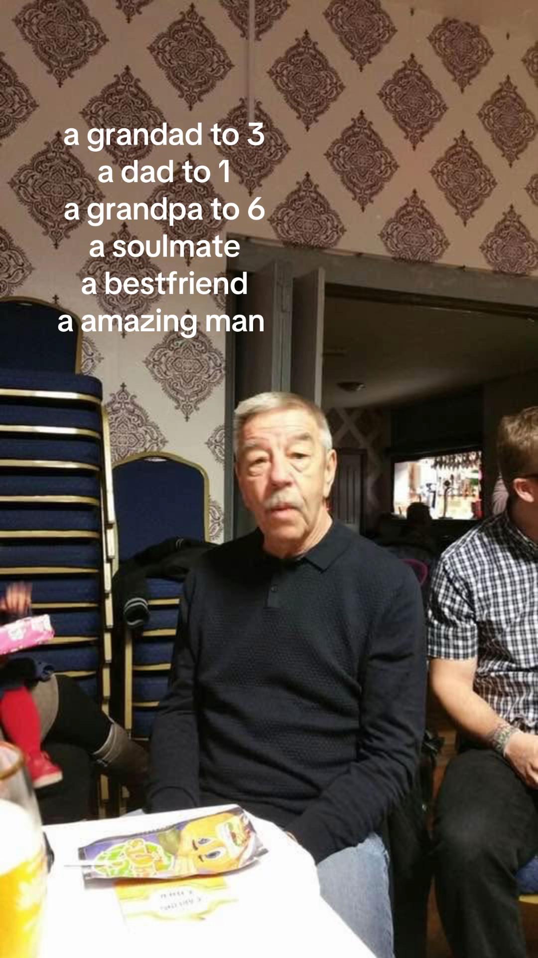@𝐥𝐢𝐯🌺
