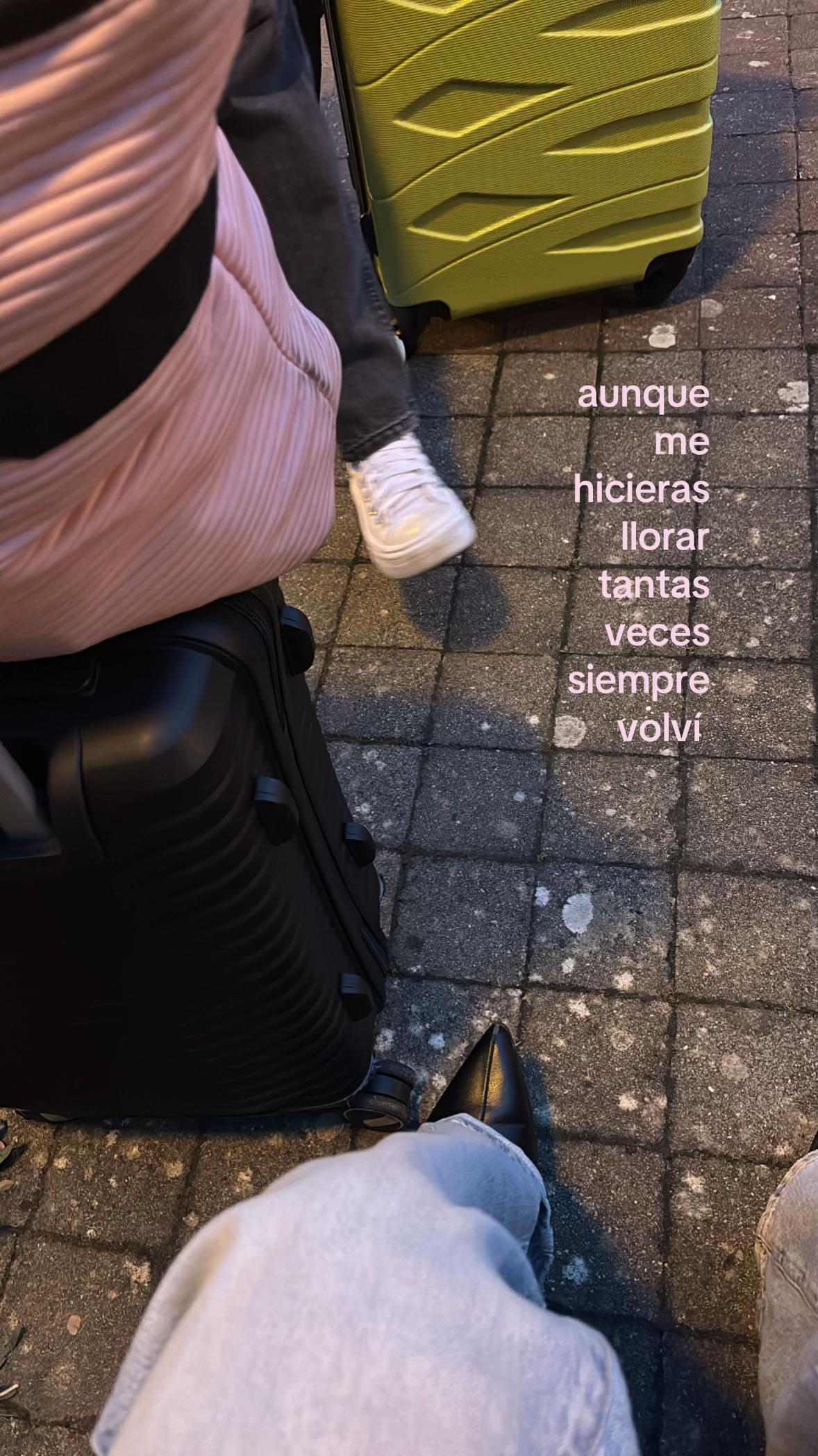 @𝙯𝙖𝙧𝙞𝙨