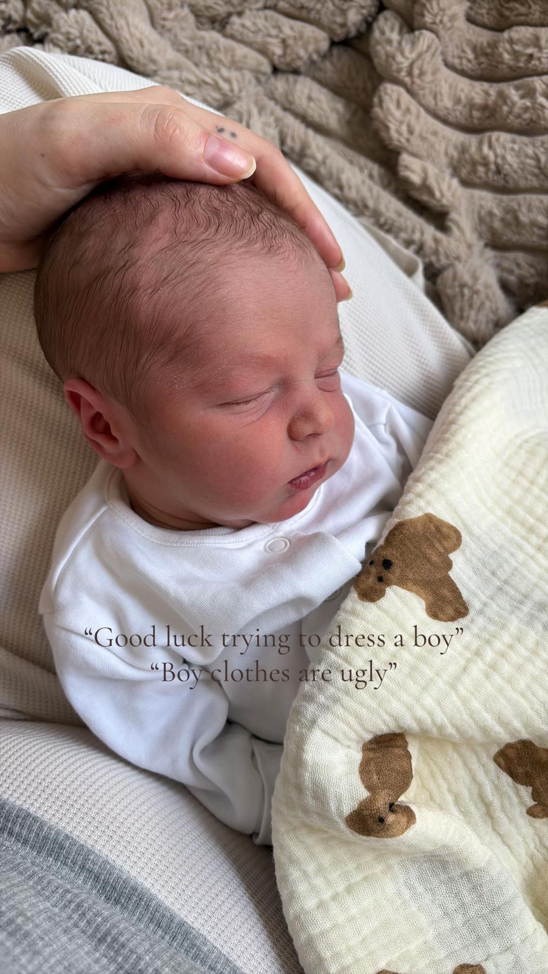 @Em, mummy of 2🐻