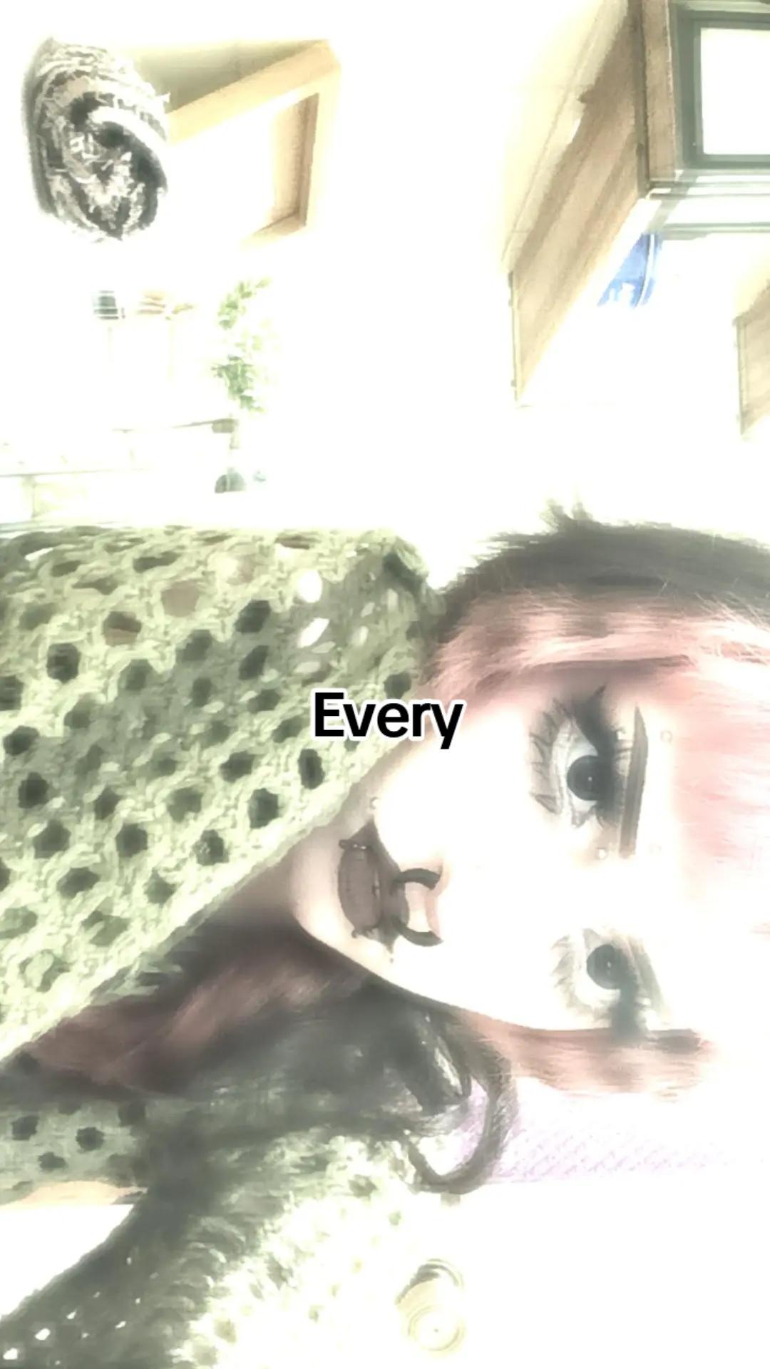 @G0DYY_ ☆