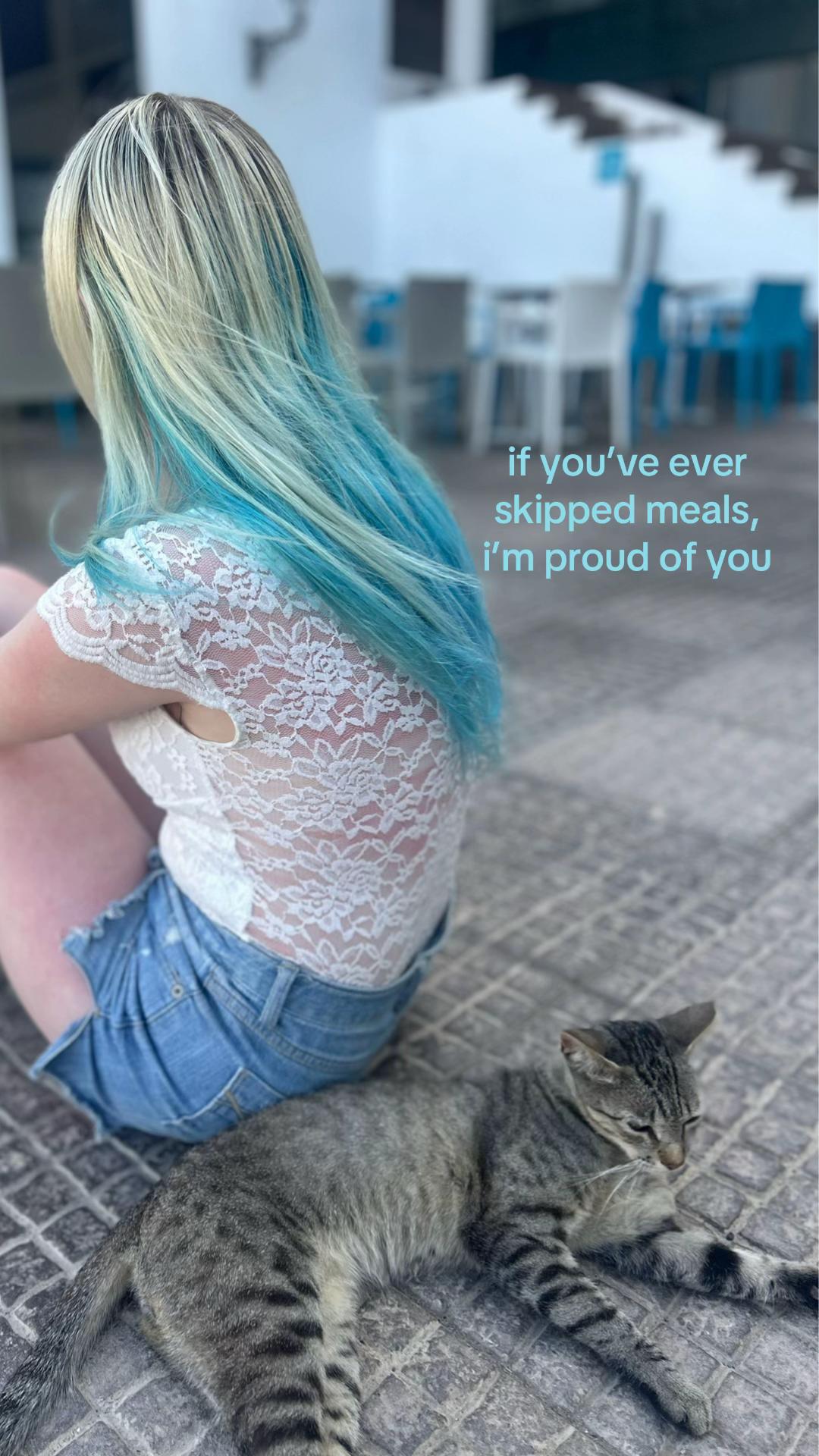 @tay🧞♀️