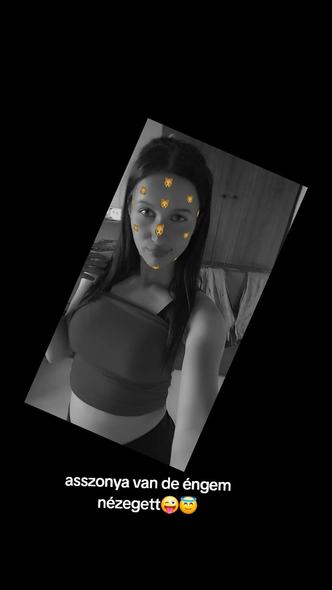 @🌿daniela_🌿
