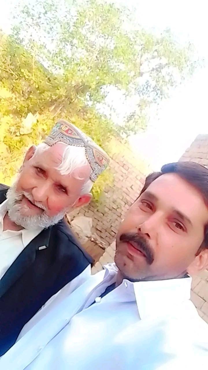 @siddiquejutt09
