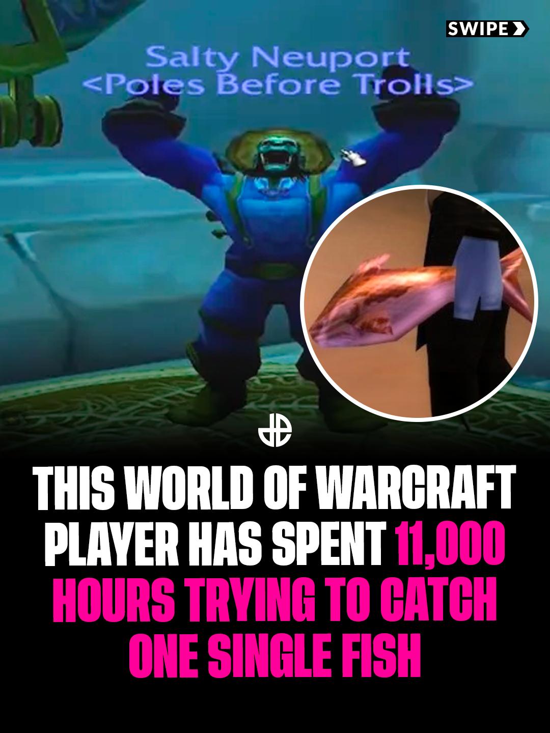 @Dexerto
