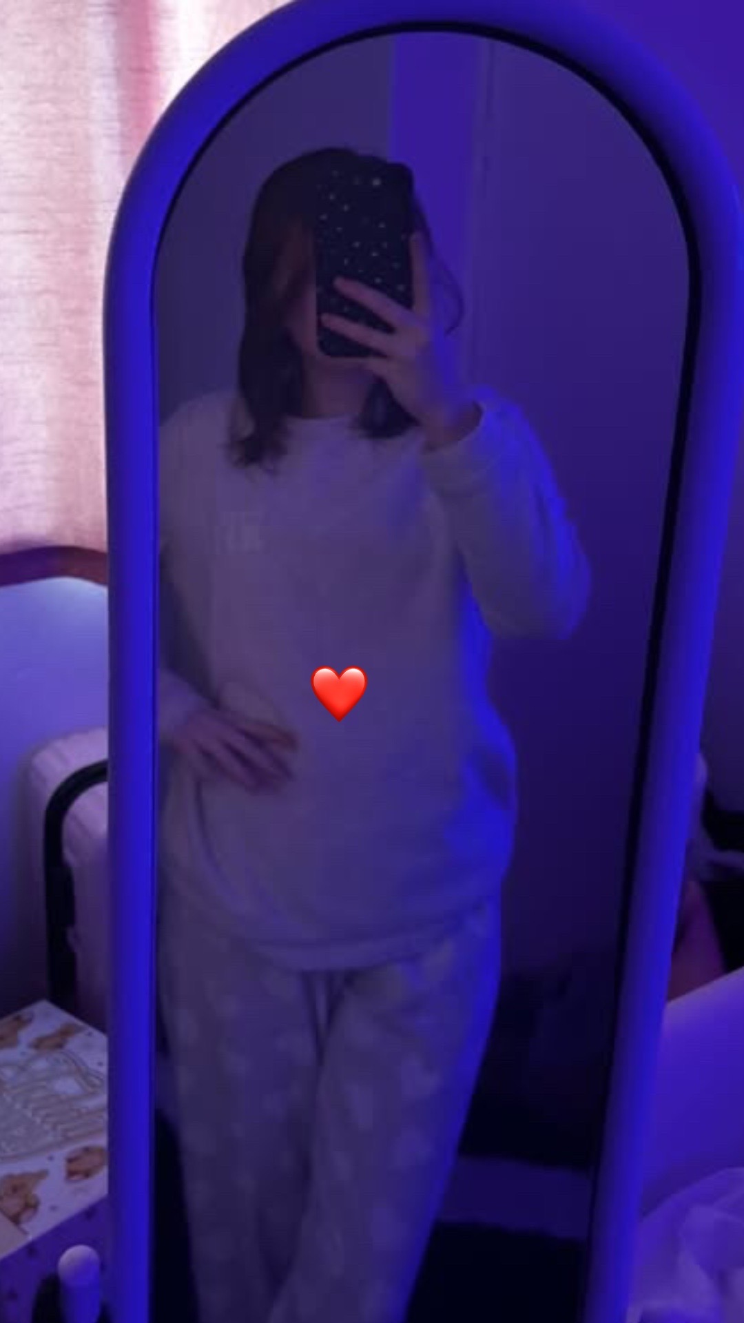 @adorbsmaceyx
