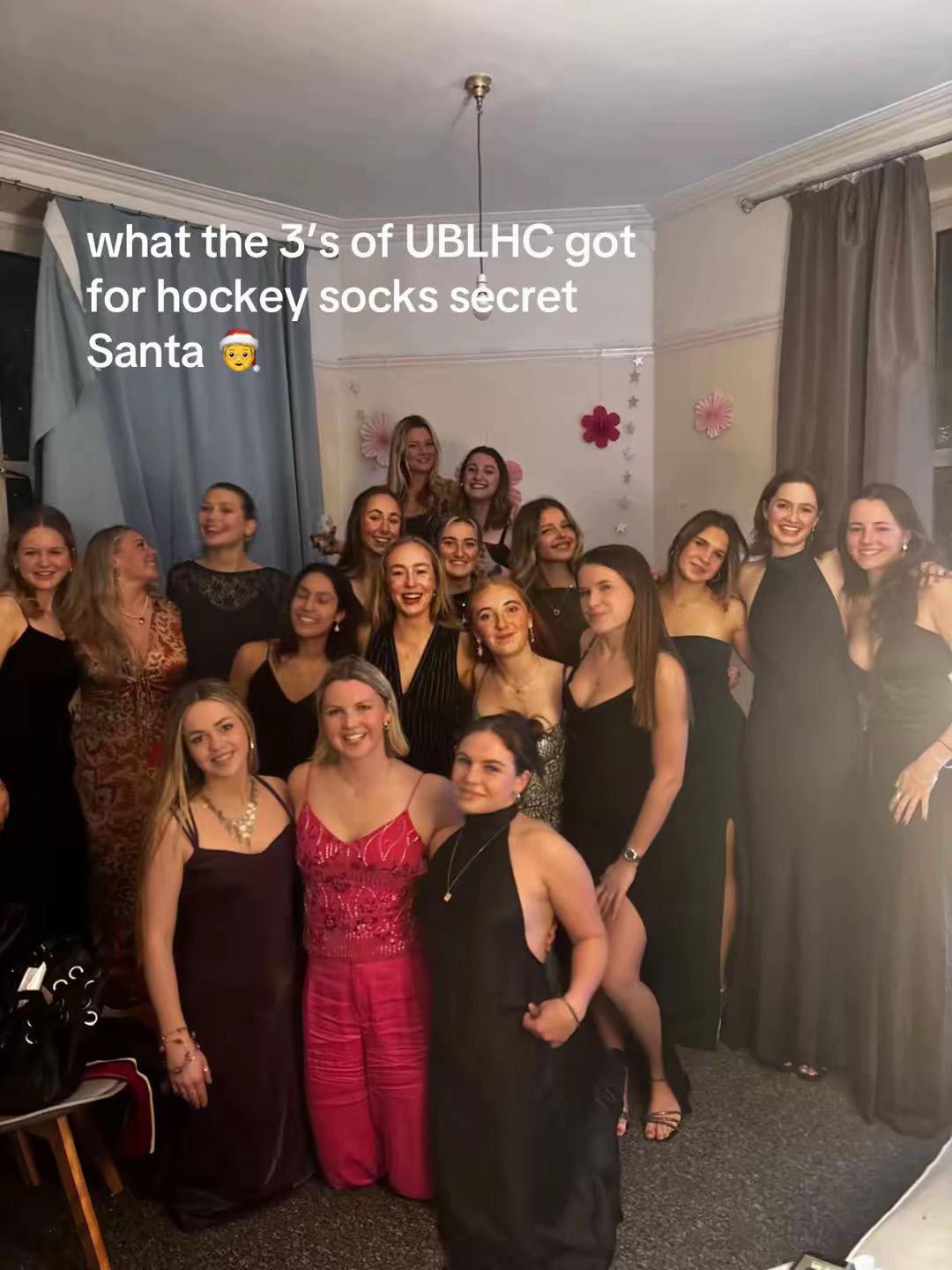 @UBLHC