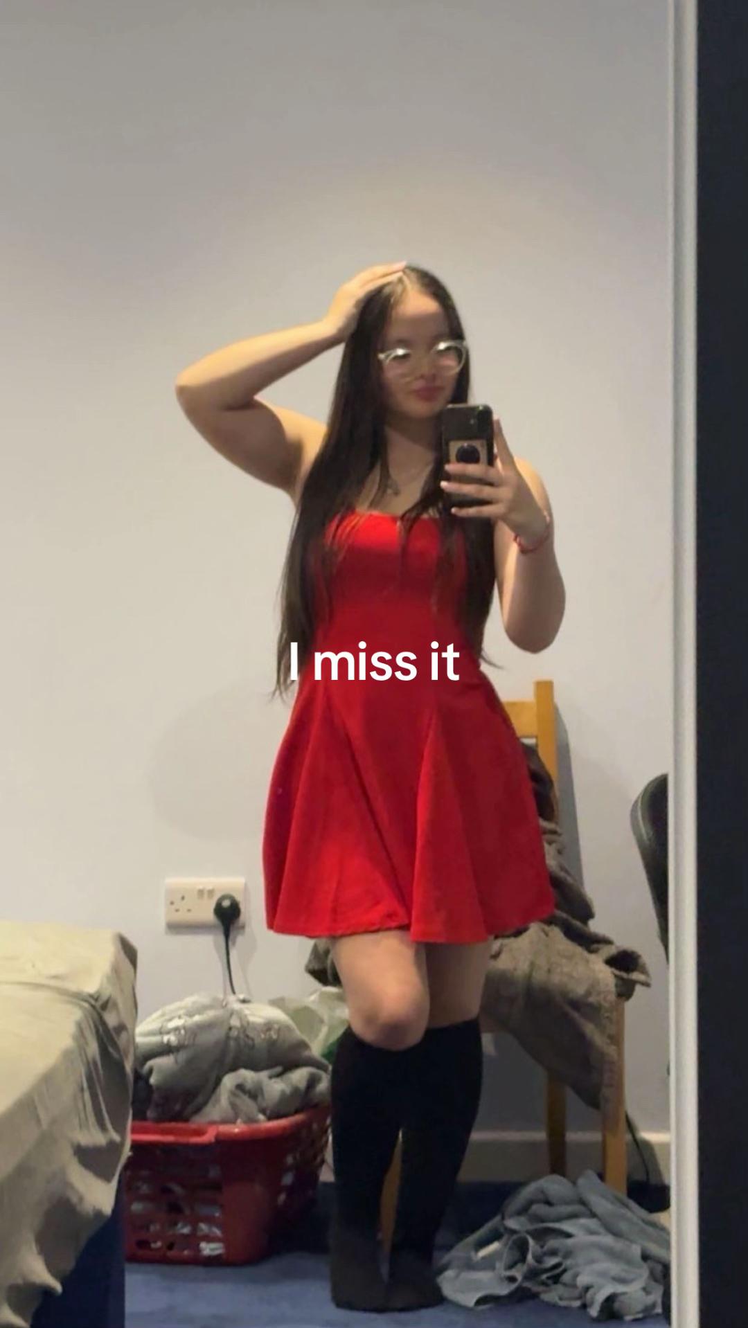 @Tia