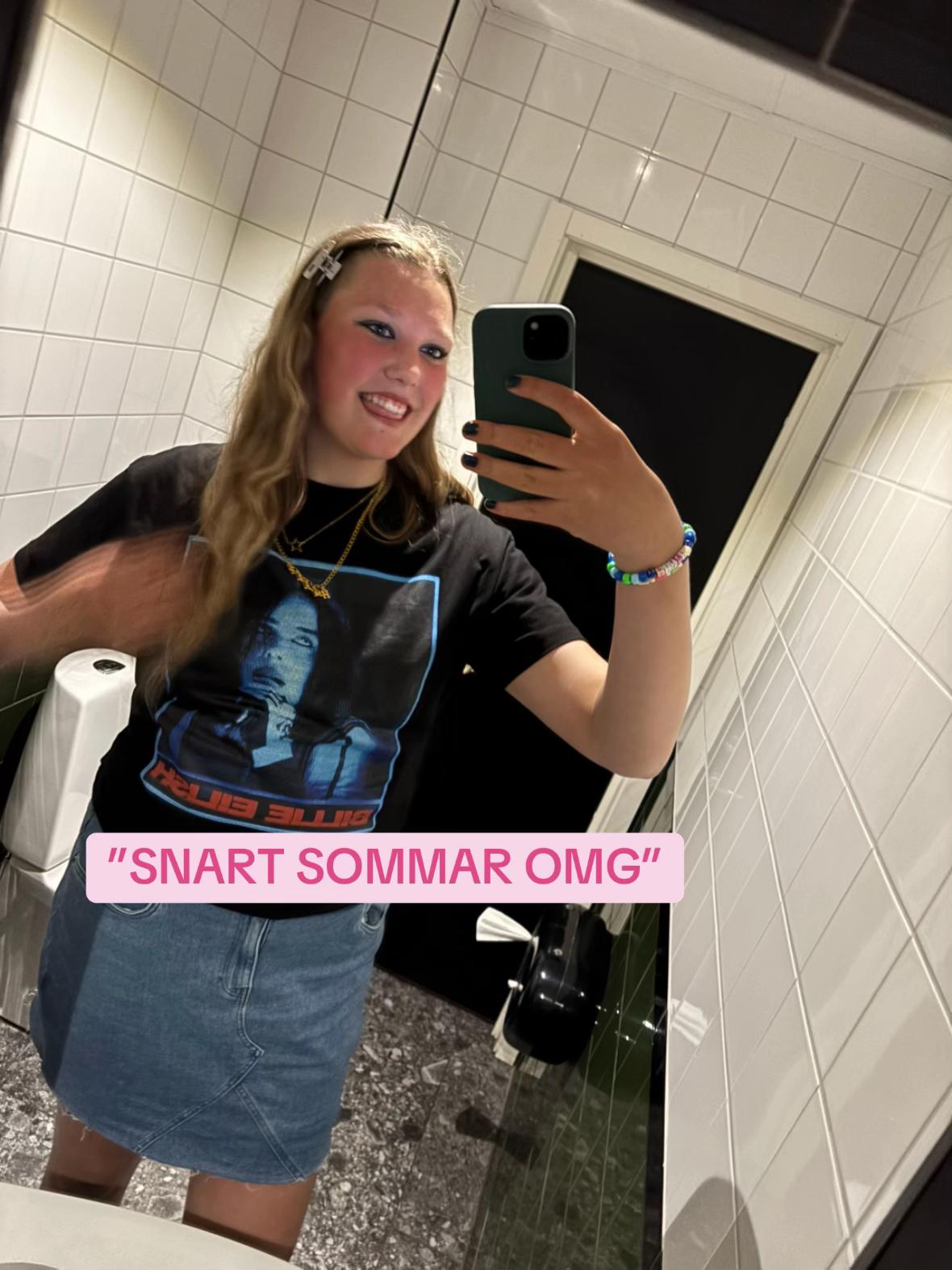 @💖lovsiii_intesåprivat💖