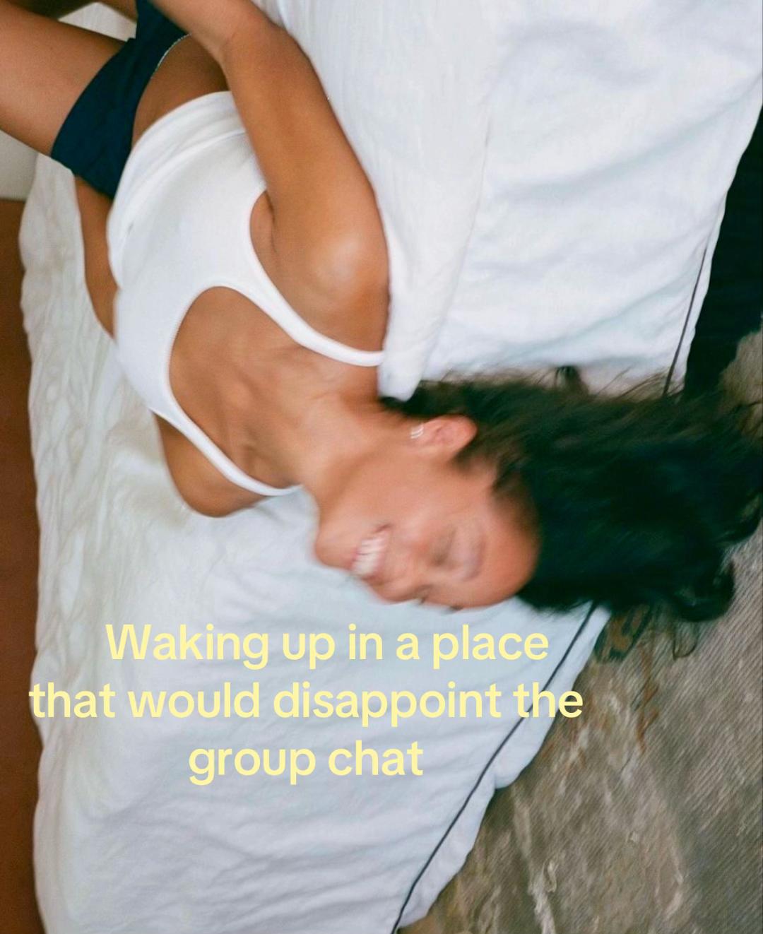 @virgobetch___