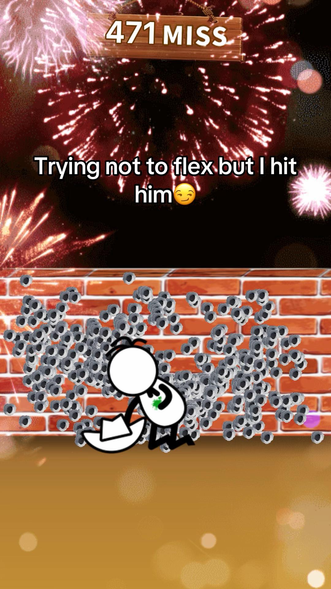 @🔥ZUKO🔥