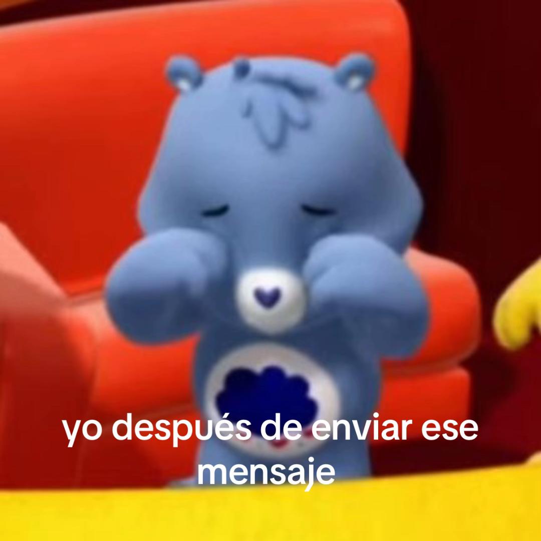 @secretaaaas