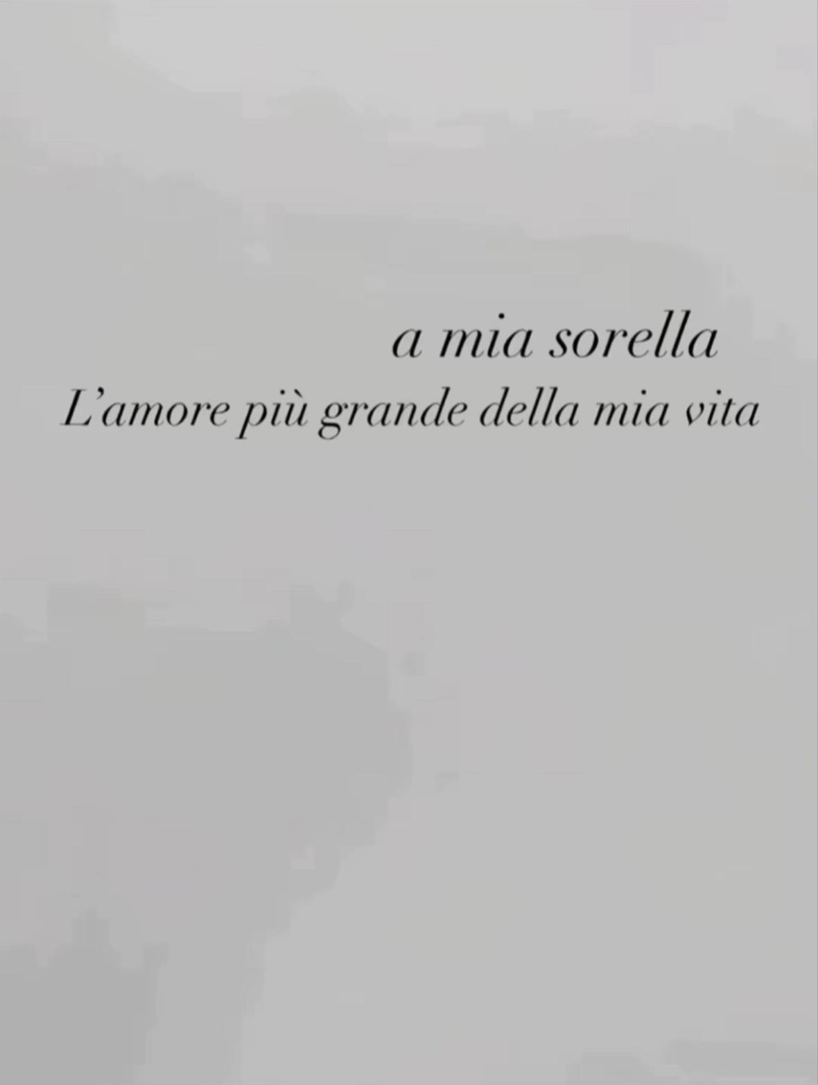 @𝓛𝓪𝓾𝓻𝓪