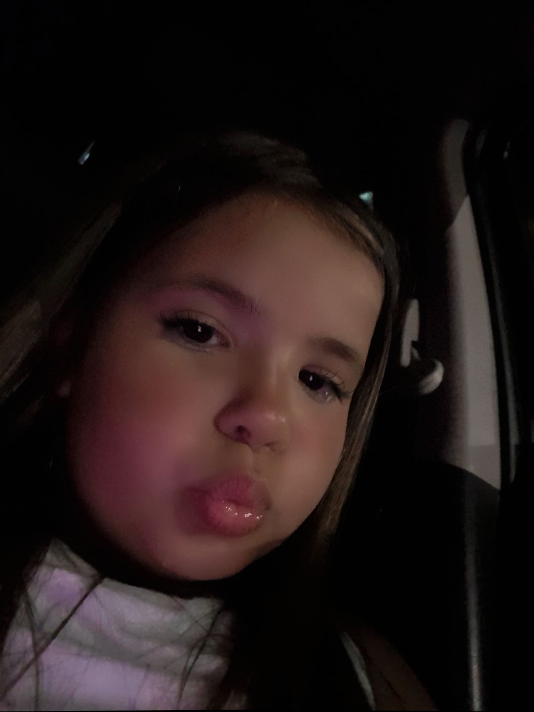 @Anna Prencipe
