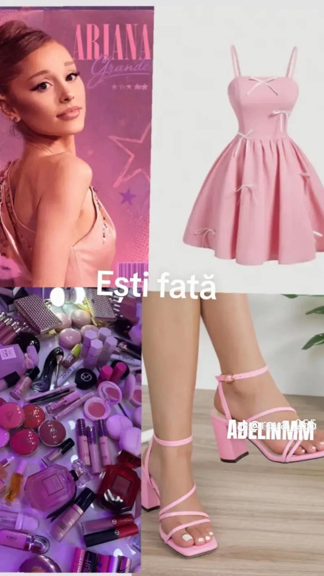 @Anto 🎀🤍