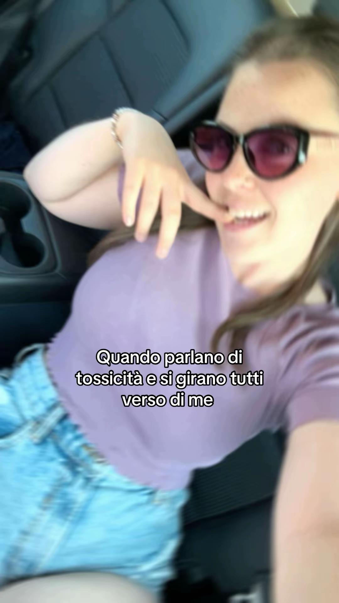 @JJ✈️