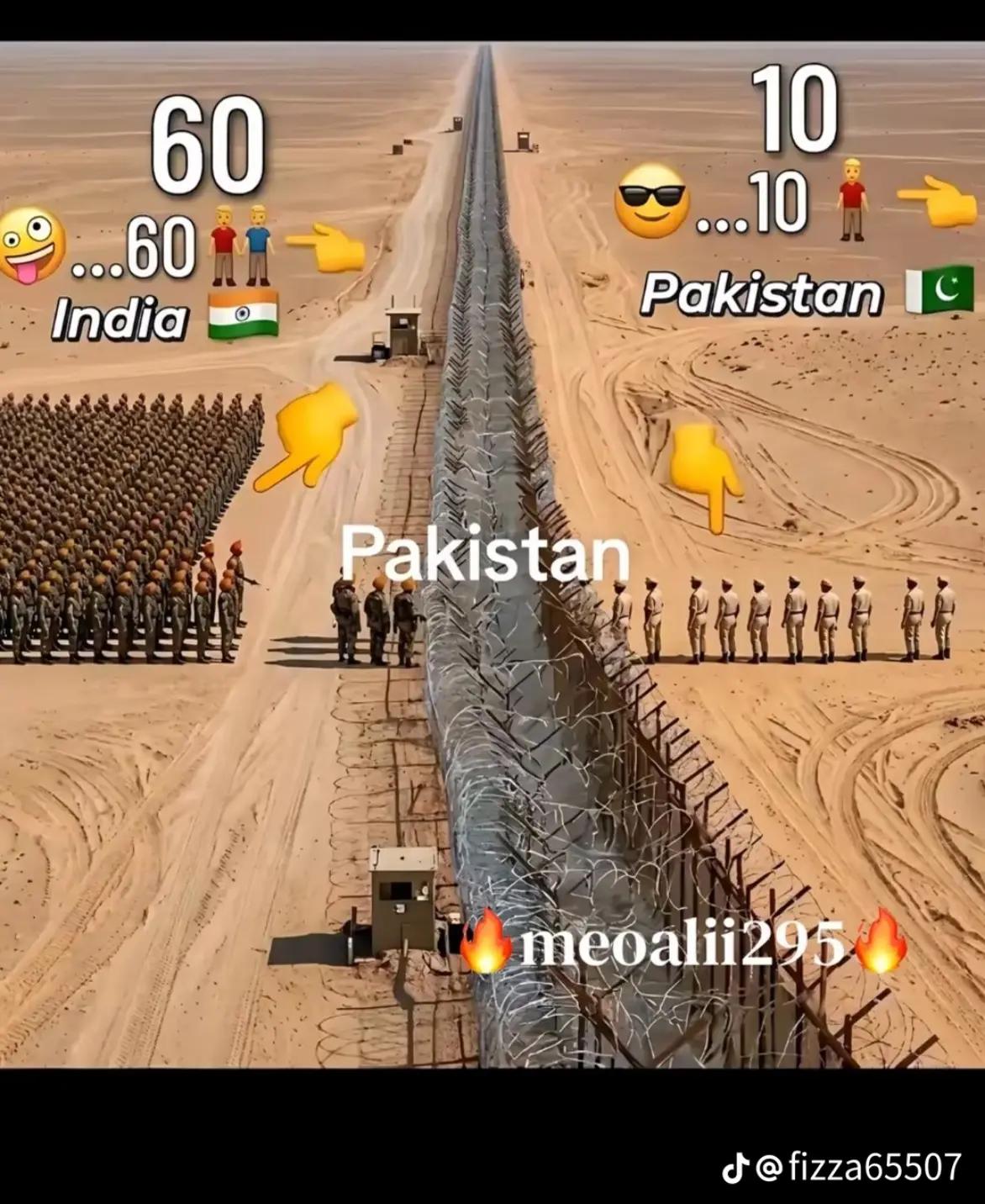 @Irfan Meher777