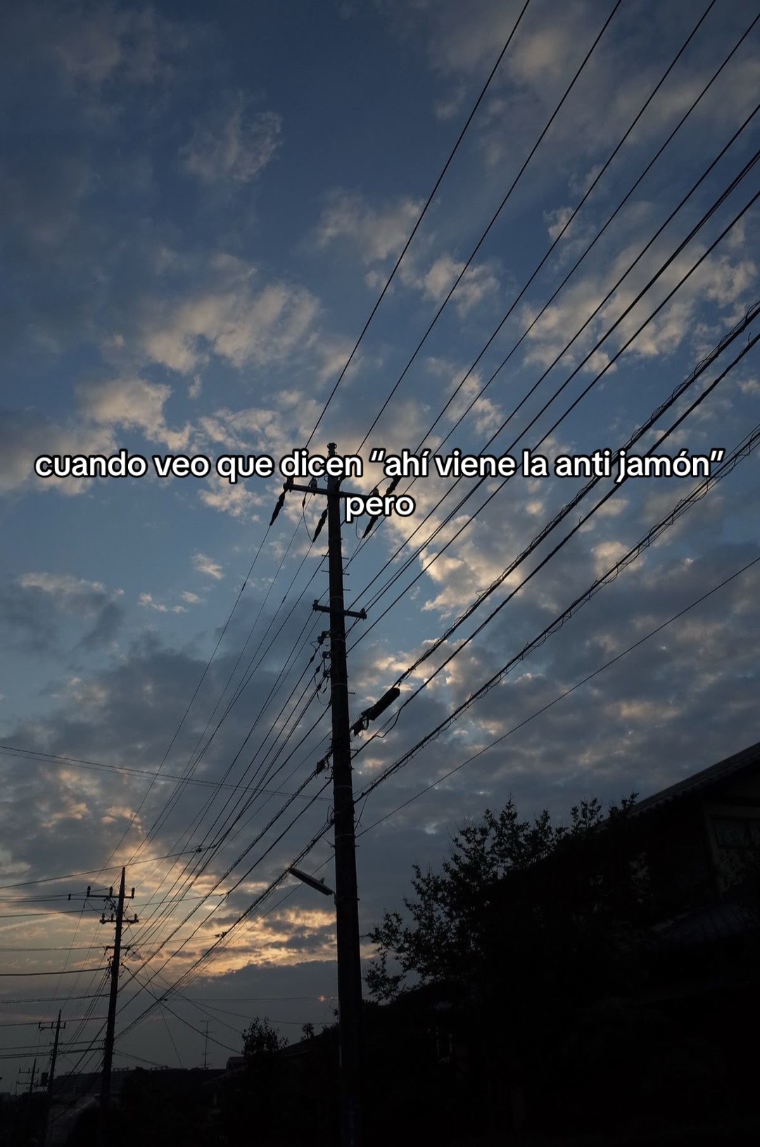@𝓚𝓮𝓷𝓭𝓻𝓪💕