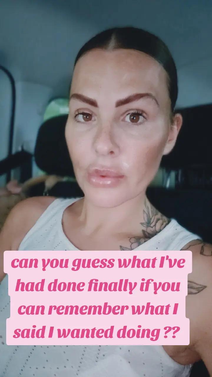 @gina_g💗💗