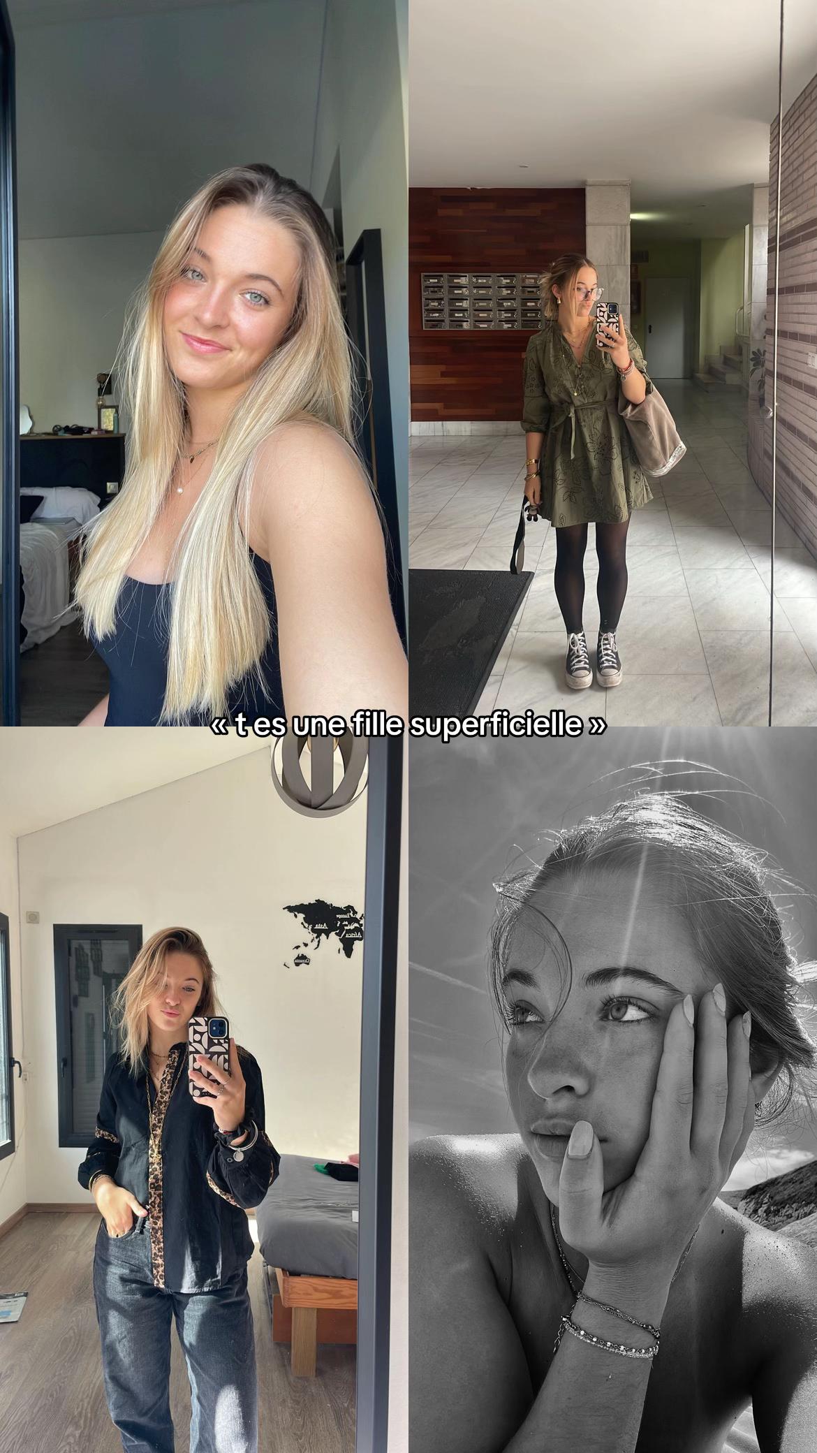 @Emma ๐ค