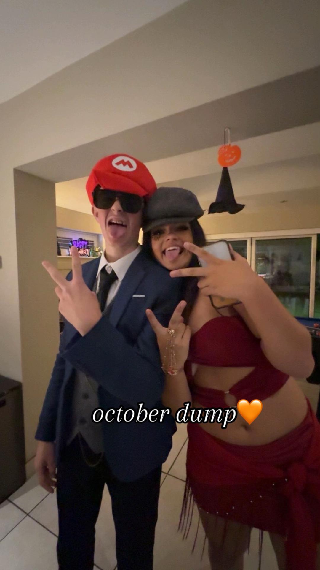 @oliviatyspxms