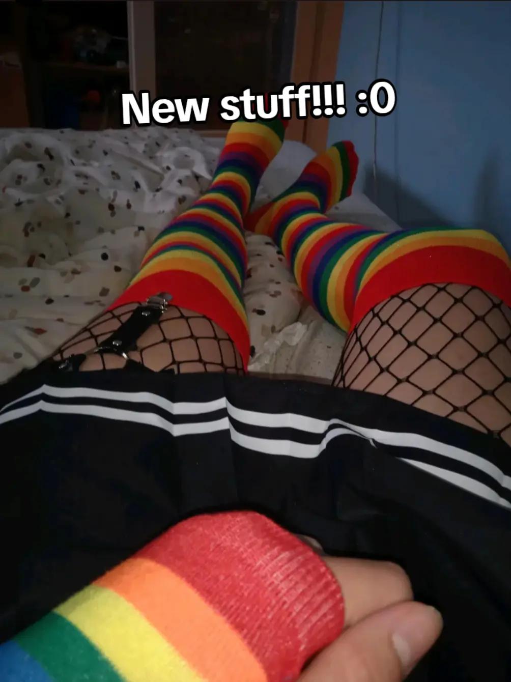 @porti the femboy λ