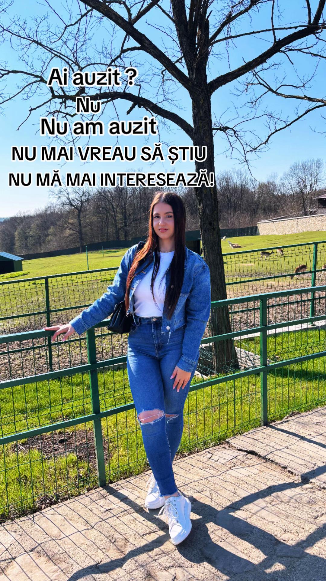 @diana🧸