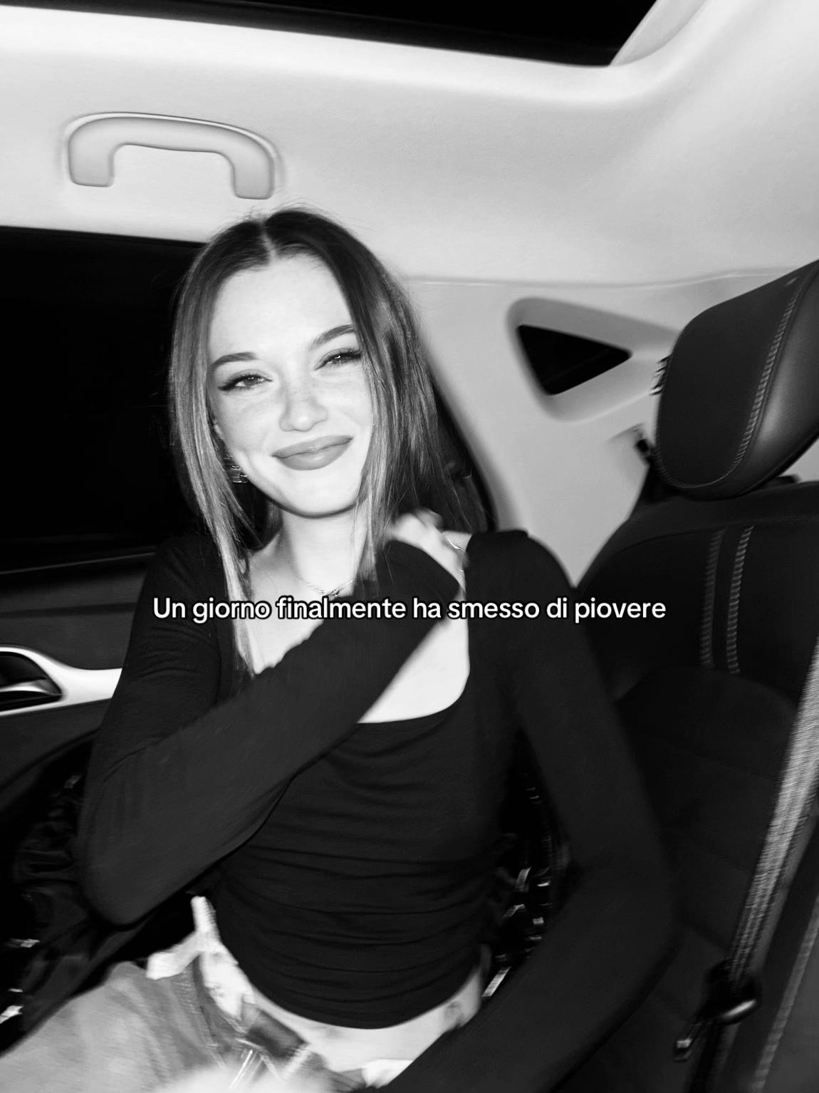 @devina🧚🏻♀️