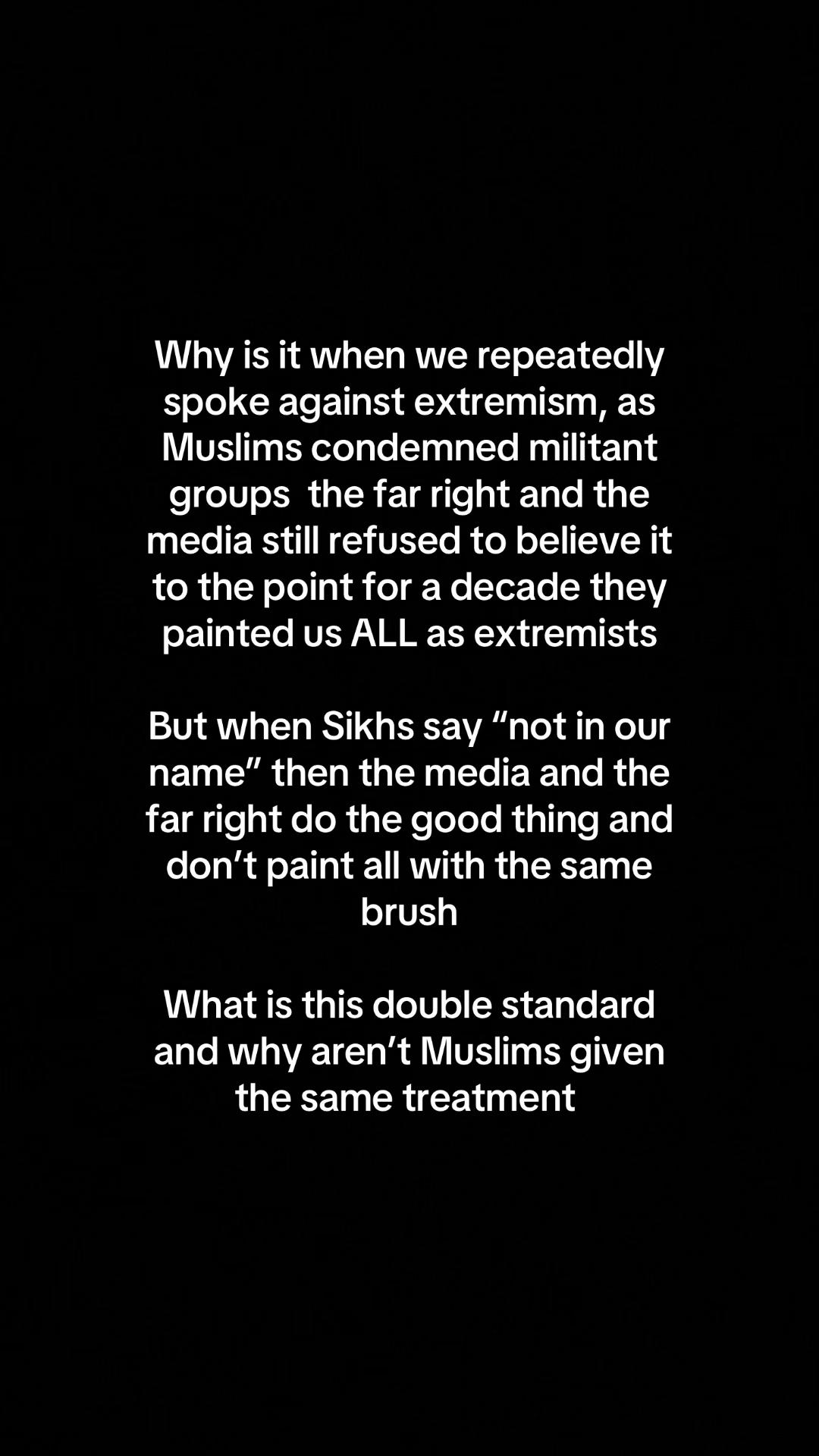 @DesiBantz