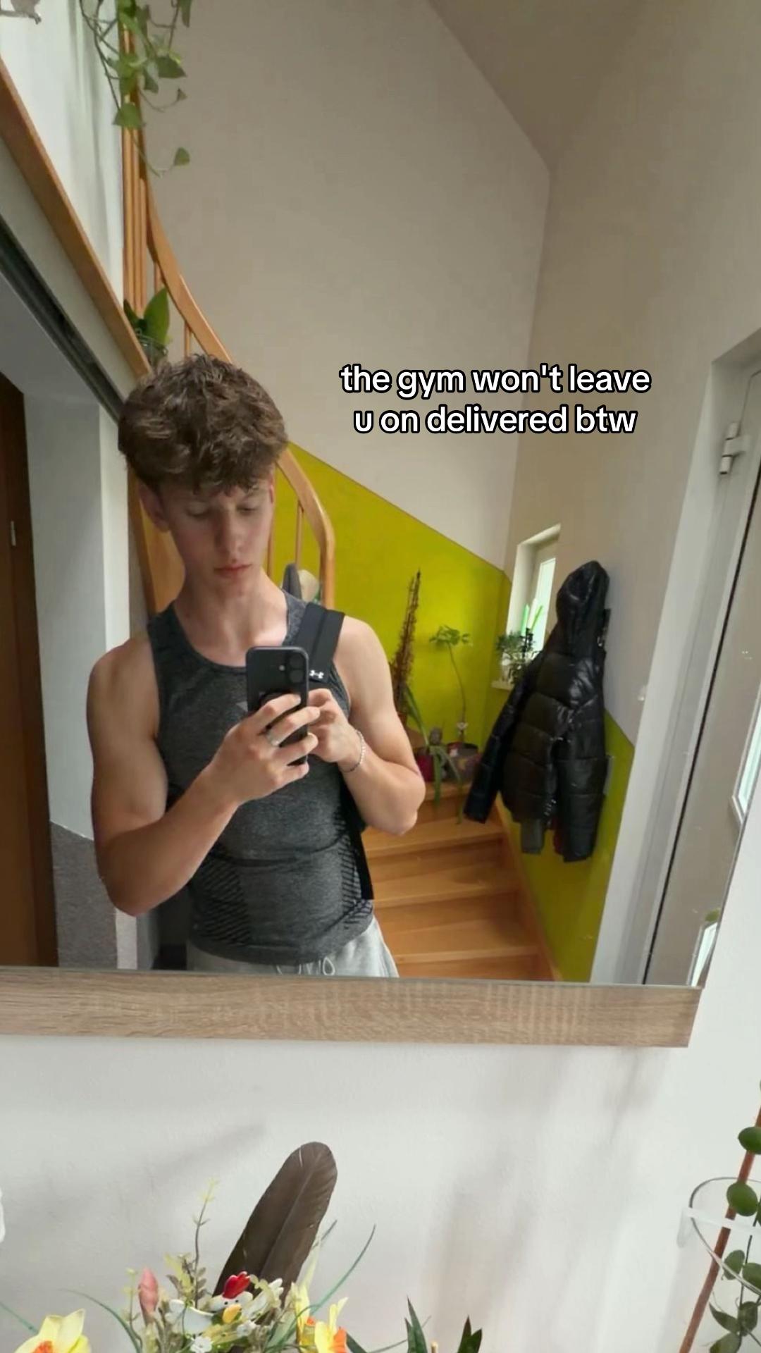 @Alex