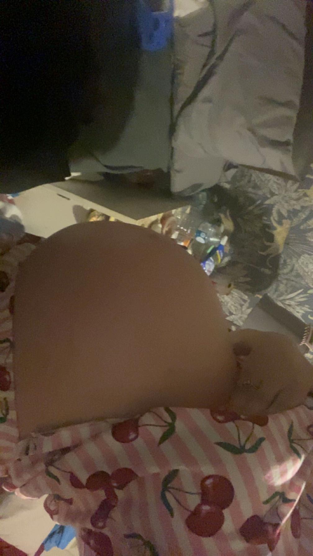 @mia_2107