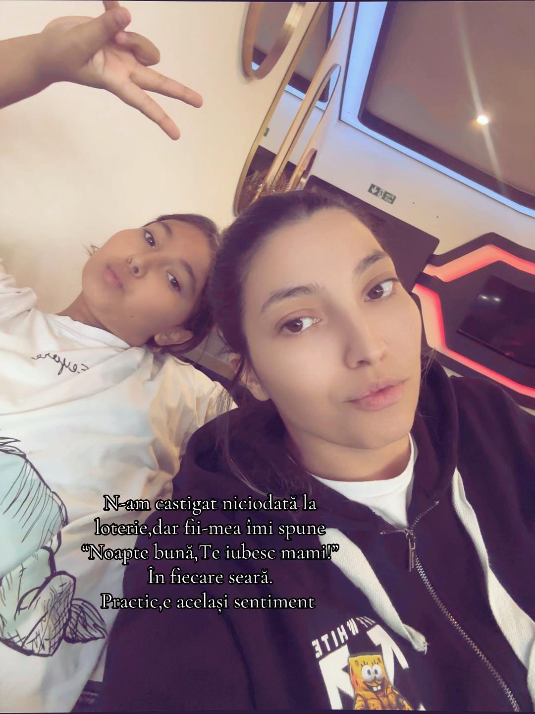 @Anita