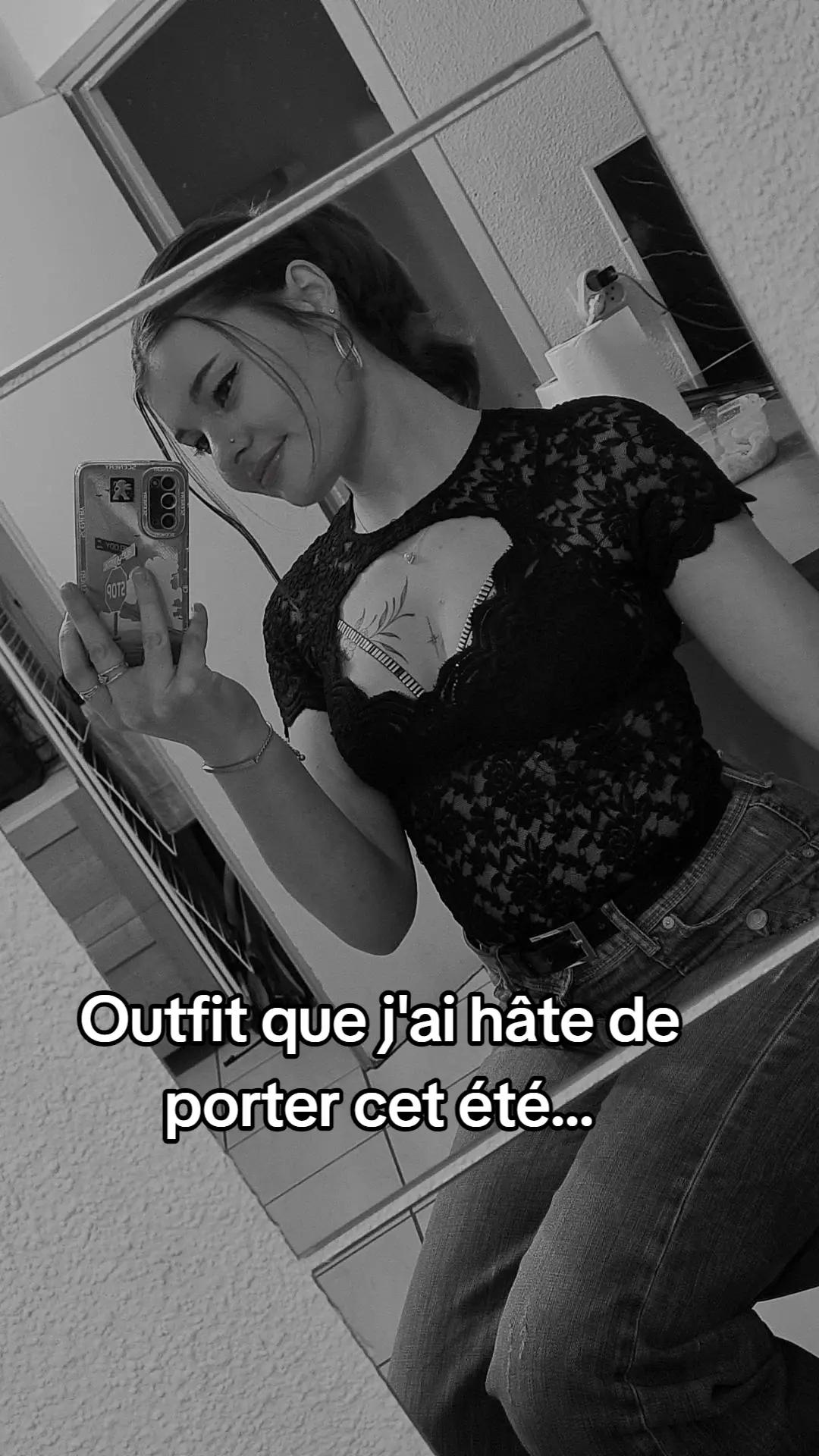 @Nanie🧸