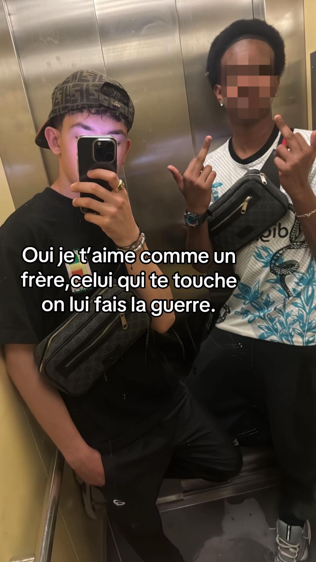 @jj2zzkh