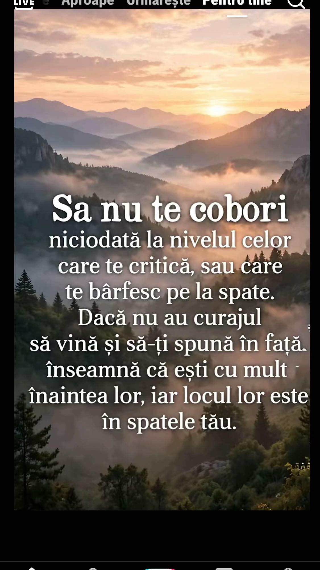 @Gabriela Aurelia