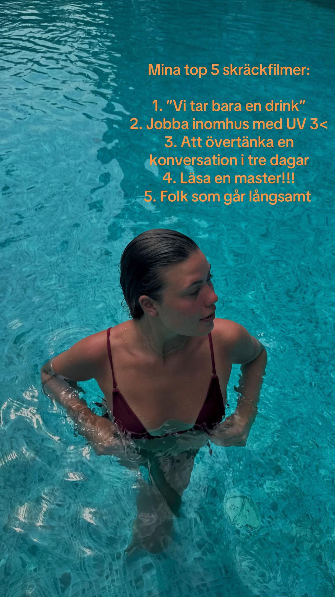 @Felicia Hallgrén