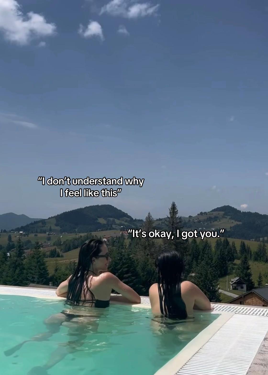 @Andrada